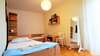 Апартаменты Apartment Bajovic Будва-3