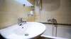 Апартаменты Apartment Bajovic Будва-6