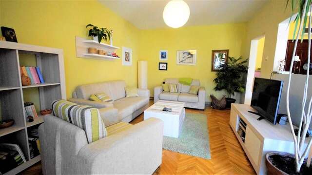 Апартаменты Apartment Bajovic Будва-42